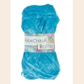 Пряжа "ARACHNA" "Raffia" 100% полипропилен 5 х 50 г 200 м ± 12 м